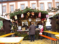 Christkindmarkt 2011