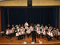 Robert Bosch-Orchester 04-2011