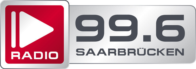 Logo Radio SB