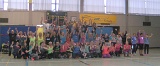 BILD0987