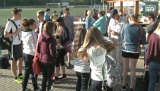BILD0471