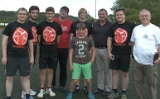 BILD0551