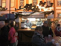 Christkindmarkt 2017